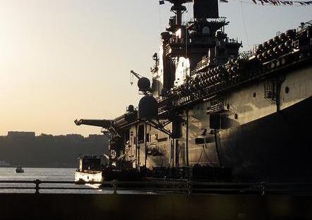 Docked USS Wasp.jpg